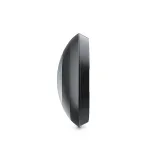 UBIQUITI UniFi Indoor/outdoor Full HD PoE camera, full 360 surveillance, Built-in IR LEDs, IPX4