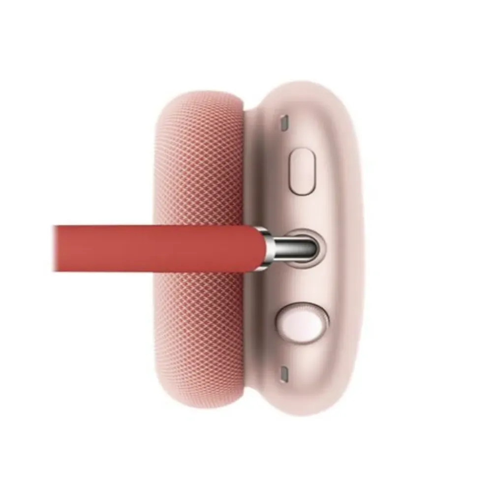 Apple Airpods MAX Pink