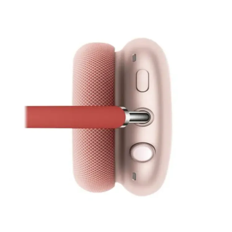Apple Airpods MAX Pink