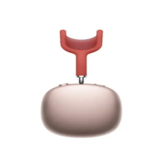 Apple Airpods MAX Pink