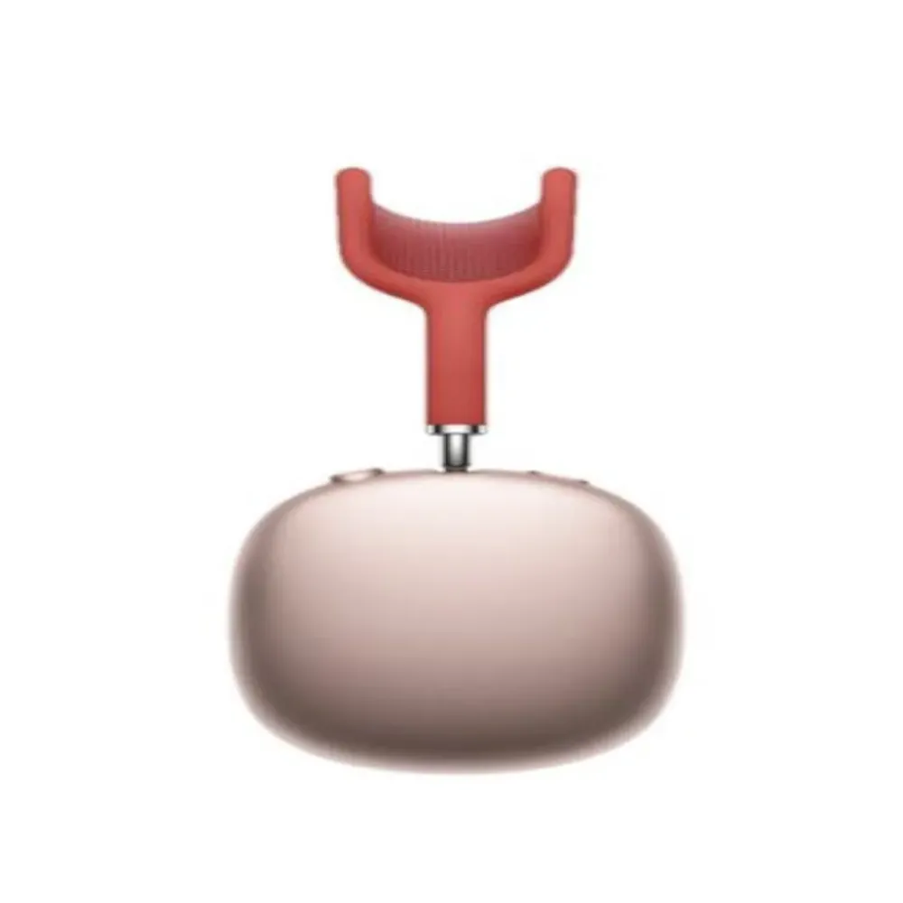 Apple Airpods MAX Pink