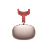 Apple Airpods MAX Pink