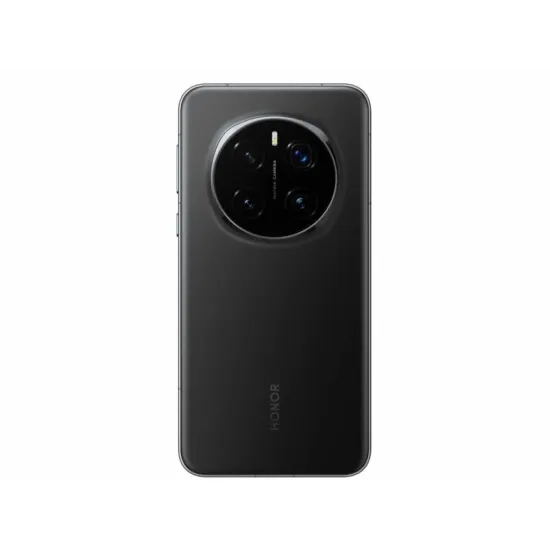 Honor Magic 7 Pro 12GB/512GB, crna
