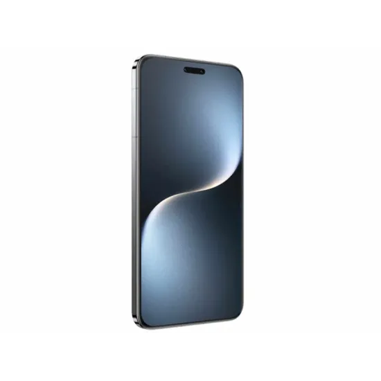 Honor Magic 7 Pro 12GB/512GB, crna