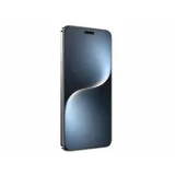 Honor Magic 7 Pro 12GB/512GB, crna