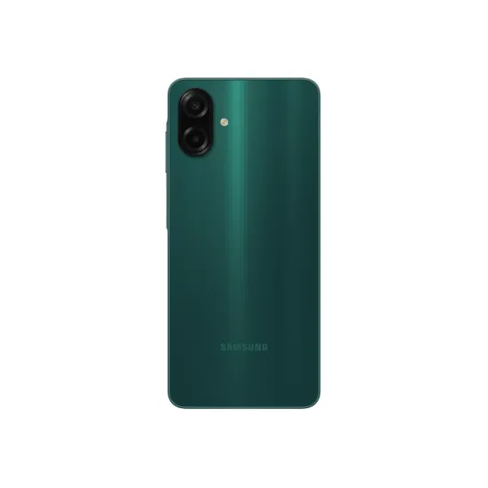 Samsung A075F Galaxy A07 6/128GB Green