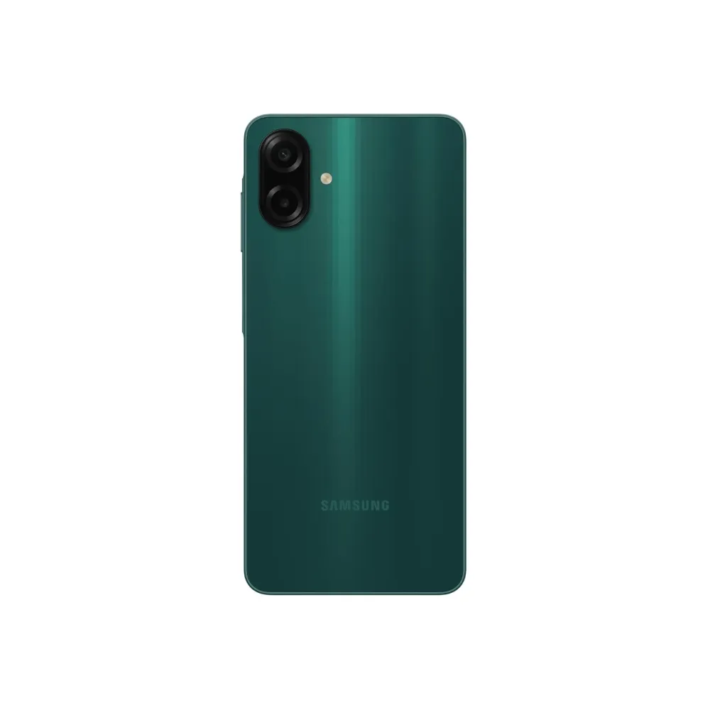 Samsung A075F Galaxy A07 6/128GB Green