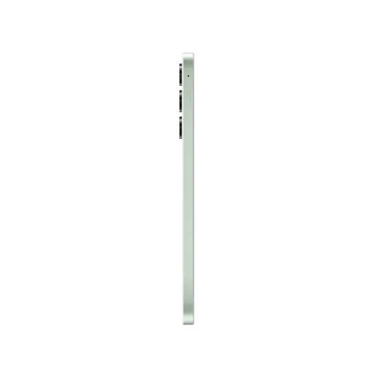 Samsung A165F Galaxy A16, 4/128GB, Light Green