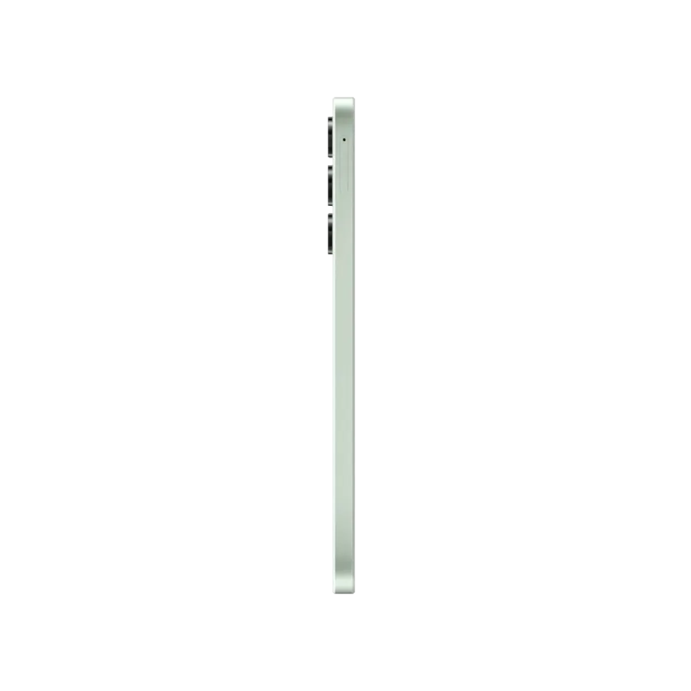 Samsung A165F Galaxy A16, 4/128GB, Light Green