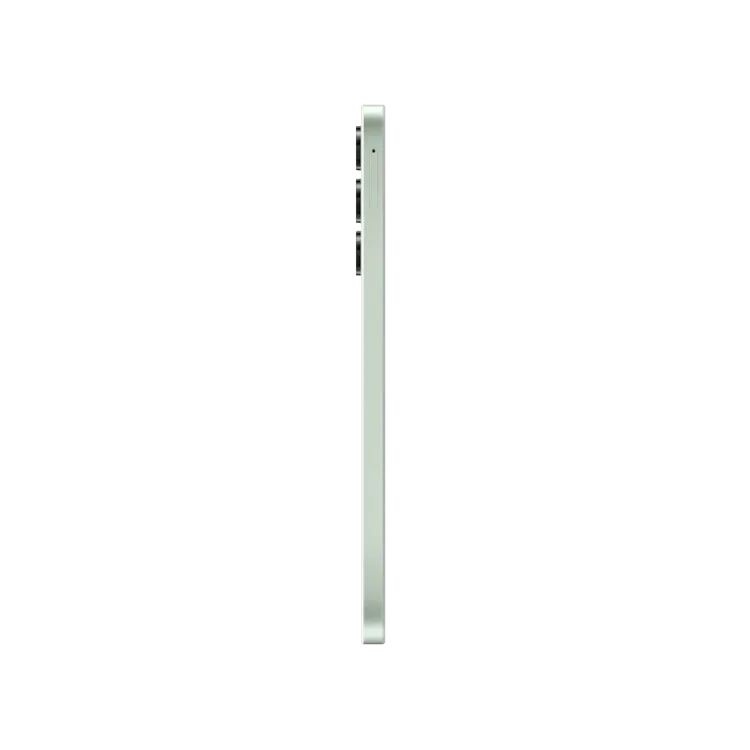 Samsung A165F Galaxy A16, 4/128GB, Light Green