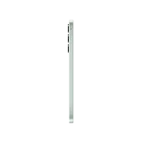 Samsung A165F Galaxy A16, 4/128GB, Light Green