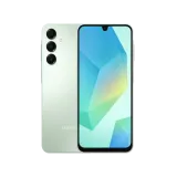 Samsung A165F Galaxy A16, 4/128GB, Light Green