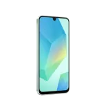 Samsung A165F Galaxy A16, 4/128GB, Light Green