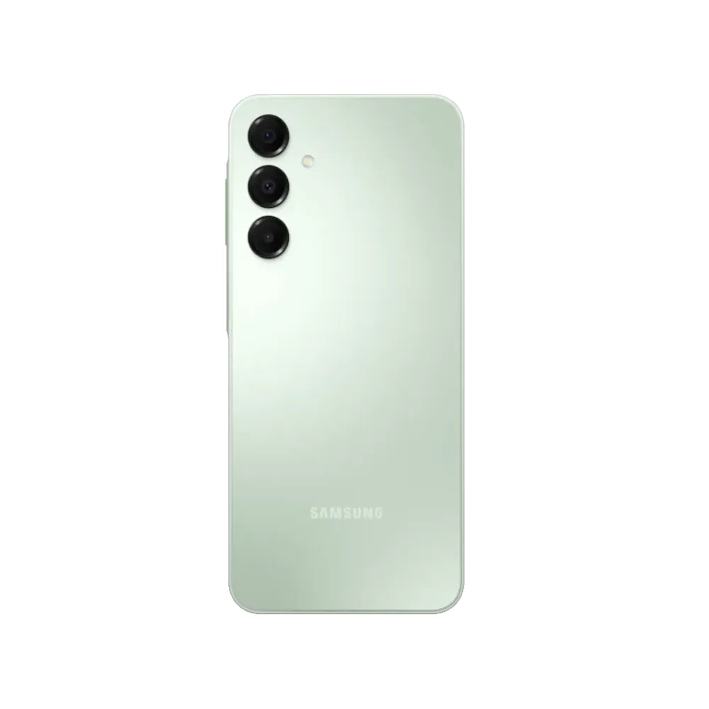 Samsung A165F Galaxy A16, 4/128GB, Light Green