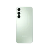 Samsung A165F Galaxy A16, 4/128GB, Light Green