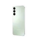 Samsung A165F Galaxy A16, 4/128GB, Light Green