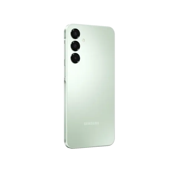 Samsung A165F Galaxy A16, 4/128GB, Light Green