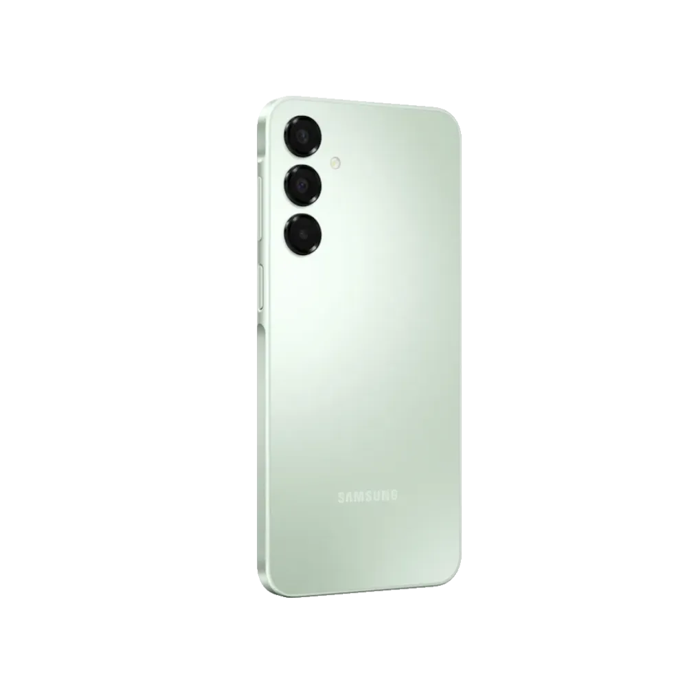 Samsung A165F Galaxy A16, 4/128GB, Light Green