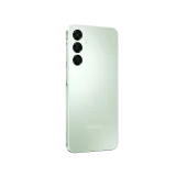 Samsung A165F Galaxy A16, 4/128GB, Light Green