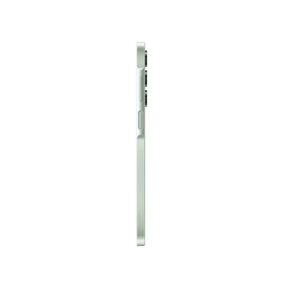 Samsung A165F Galaxy A16, 4/128GB, Light Green