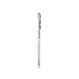 Samsung A165F Galaxy A16, 4/128GB, Light Green