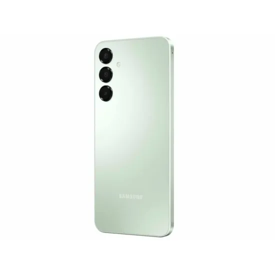 Samsung A165F Galaxy A16, 4/128GB, Light Green