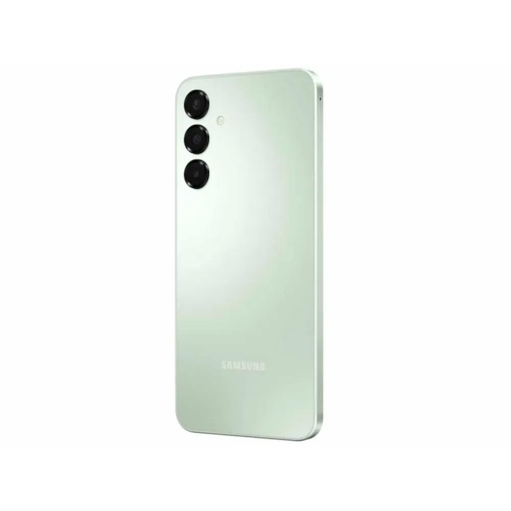 Samsung A165F Galaxy A16, 4/128GB, Light Green