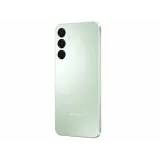 Samsung A165F Galaxy A16, 4/128GB, Light Green