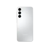 Samsung A165F Galaxy A16, 8/256GB, Gray