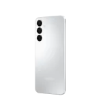 Samsung A165F Galaxy A16, 8/256GB, Gray