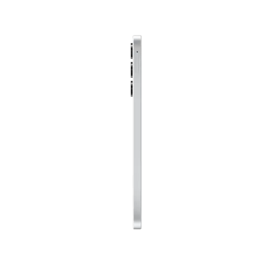 Samsung A165F Galaxy A16, 8/256GB, Gray