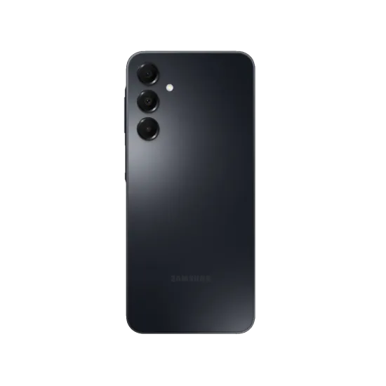 Samsung A165F Galaxy A16,8/256GB, Black