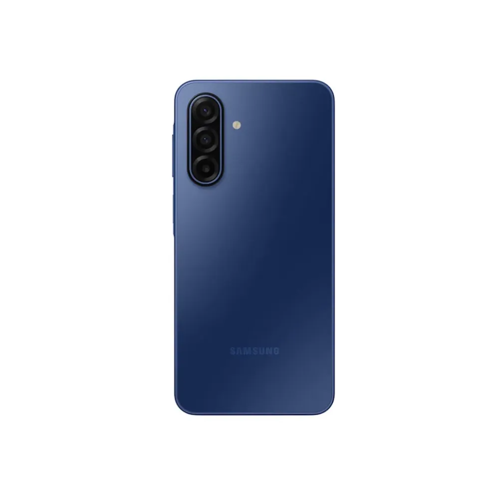 Samsung A175F Galaxy A17 4/128GB Light Blue