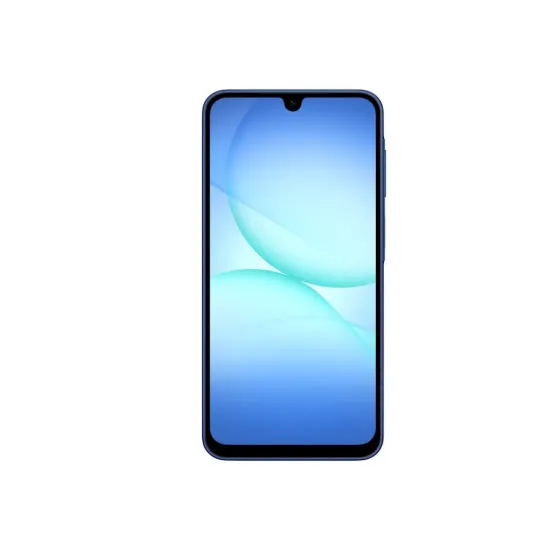 Samsung A175F Galaxy A17 4/128GB Light Blue