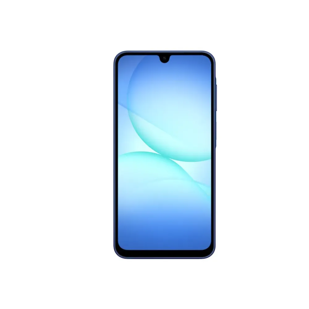 Samsung A175F Galaxy A17 4/128GB Light Blue