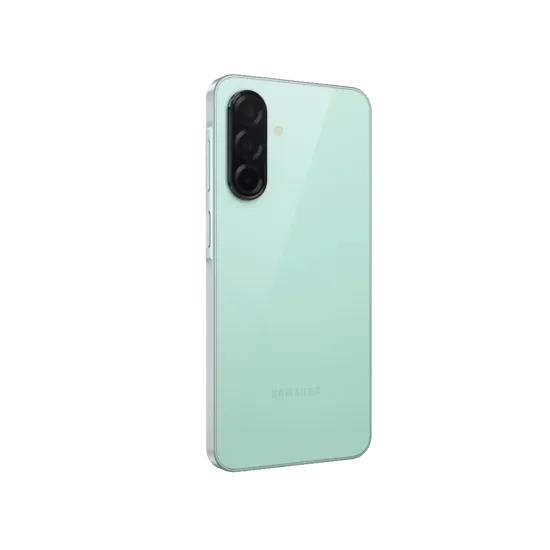 Samsung A266B Galaxy A26 5G 6/128GB Menta