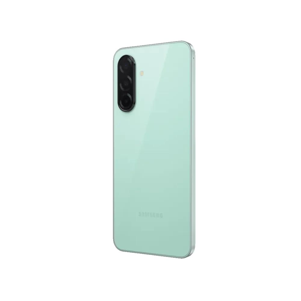 Samsung A266B Galaxy A26 5G 6/128GB Menta