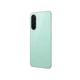Samsung A266B Galaxy A26 5G 6/128GB Menta