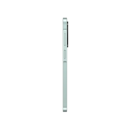 Samsung A266B Galaxy A26 5G 6/128GB Menta