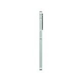 Samsung A266B Galaxy A26 5G 6/128GB Menta