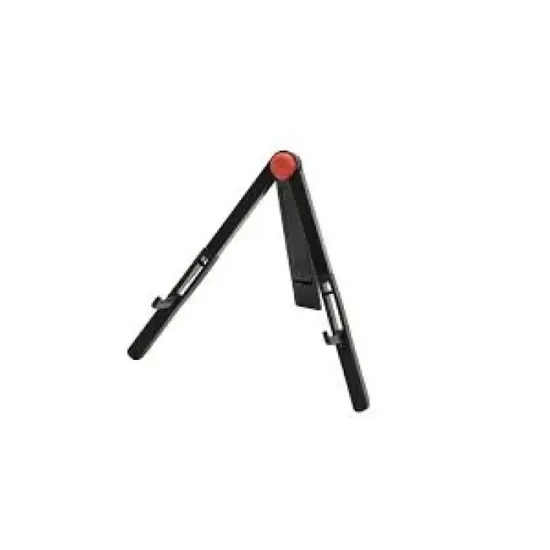 Genki Portable Kickstand 2