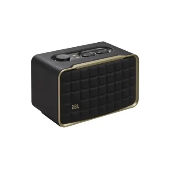 JBL Authentics 200