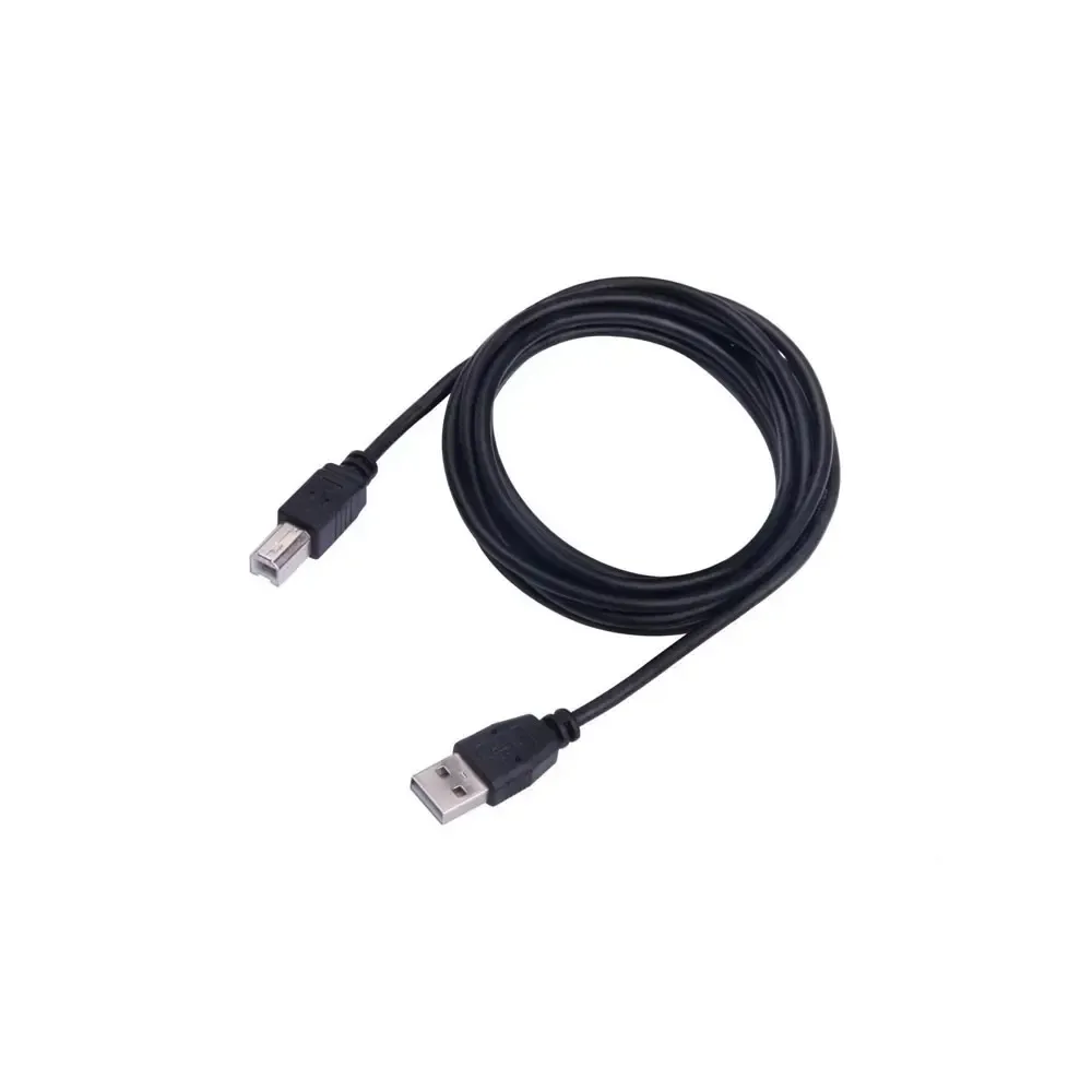 SBOX USB A - USB B M/M 2 M