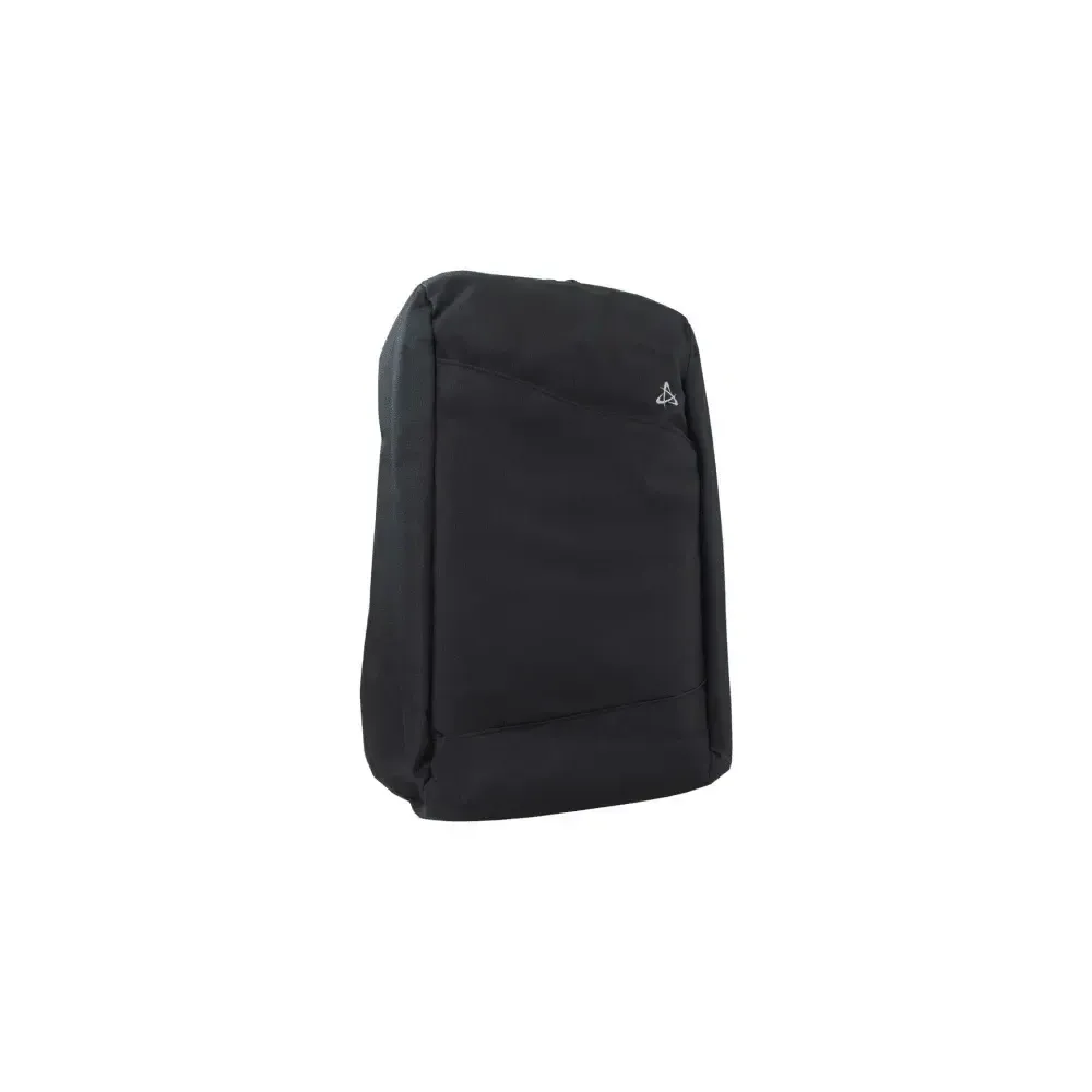 SBOX NSE-1206B DUBAI 15,6 Crna