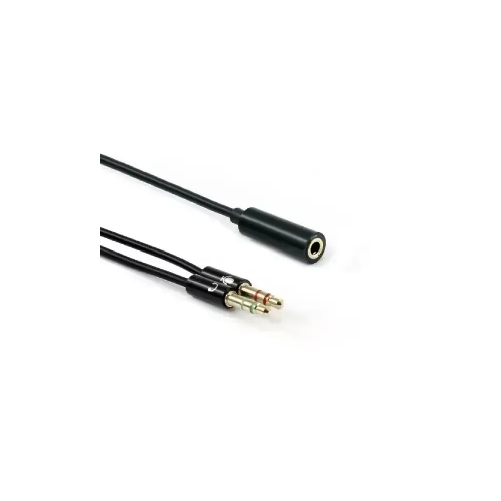 SBOX 35F-2X35M 0.2m