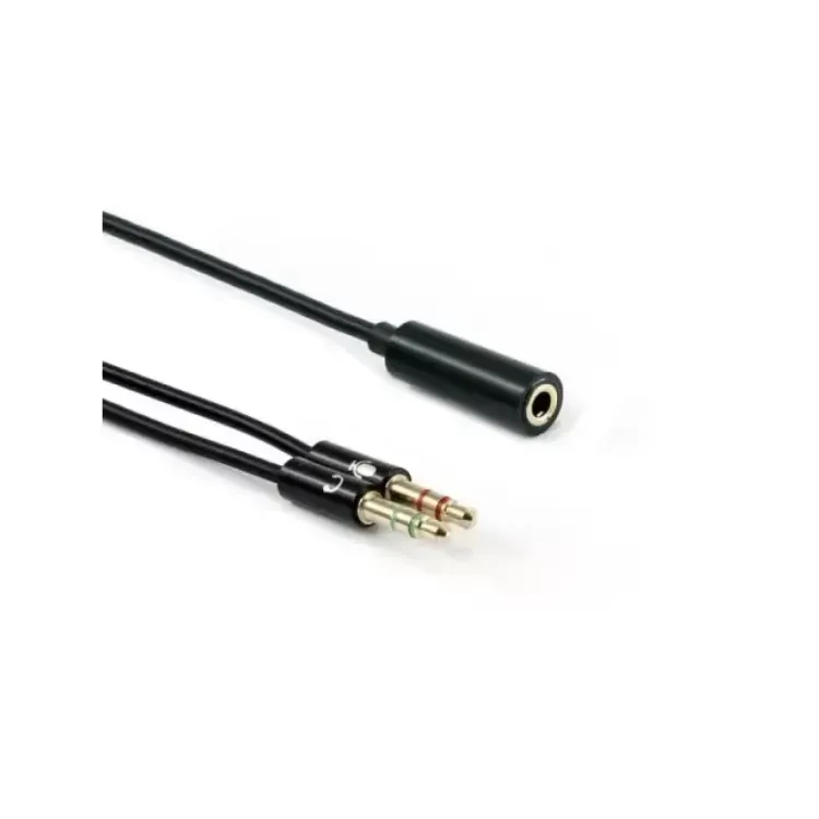 SBOX 35F-2X35M 0.2m