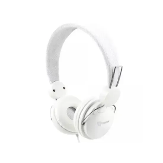 SBOX HS-736 Bijele