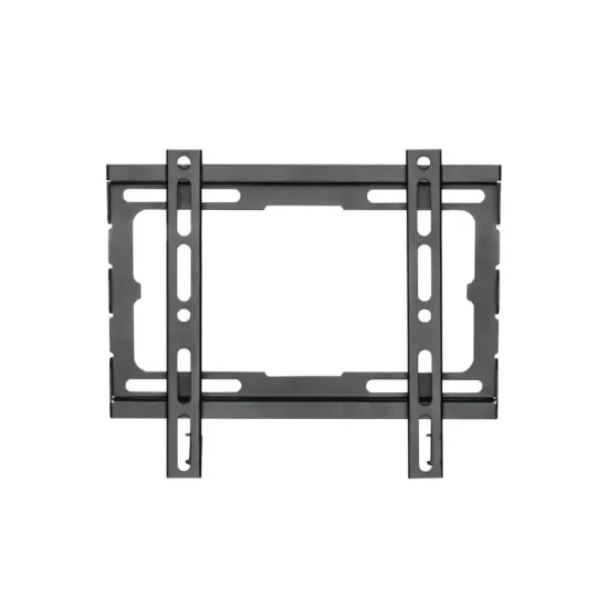 SBOX PLB-2222F-2