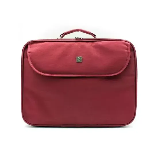 SBOX NLS 3015D 15,6 NEW YORK Bordo