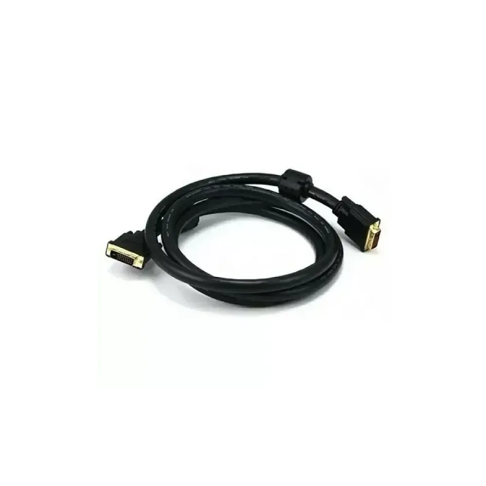SBOX DVI-DVI M/M 2M